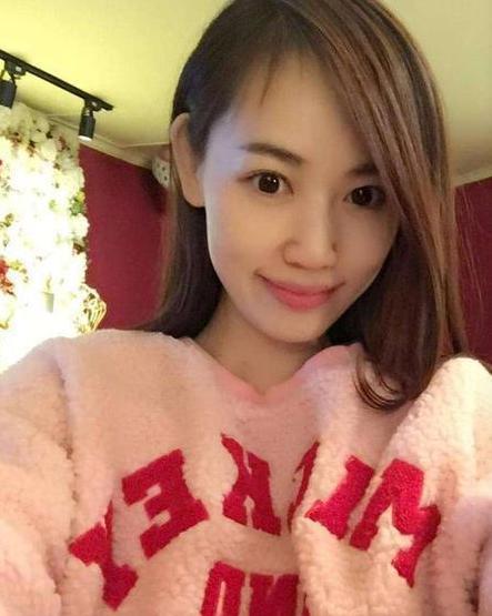 马蓉最新爆料郑爽,揭秘郑爽与神秘男星惊人内幕 第1张 马蓉最新爆料郑爽,揭秘郑爽与神秘男星惊人内幕 第1张