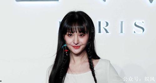 马蓉最新爆料郑爽,揭秘郑爽与神秘男星惊人内幕 第2张 马蓉最新爆料郑爽,揭秘郑爽与神秘男星惊人内幕 第2张