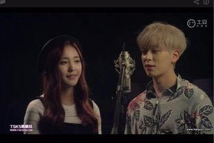 奇迹韩剧在线观看优酷,优酷带你领略韩剧魅力