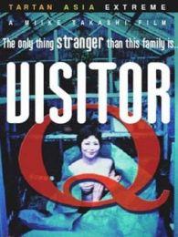 在线观看拜访者q,揭秘拜访者Q的虚拟世界之旅