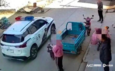 山东临沂警车爆料案件最新,真相揭开,警方全力追查! 第3张 山东临沂警车爆料案件最新,真相揭开,警方全力追查! 第3张