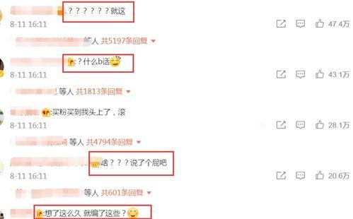 圈内爆料格式怎么写的啊,明星幕后故事大起底! 第2张 圈内爆料格式怎么写的啊,明星幕后故事大起底! 第2张