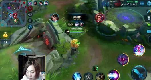 斗鱼新皮肤最新爆料视频,揭秘爆料视频中的神秘元素