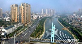 肥西县楼市最新爆料新闻,最新爆料揭示房价走势与热门项目 第3张 肥西县楼市最新爆料新闻,最新爆料揭示房价走势与热门项目 第3张