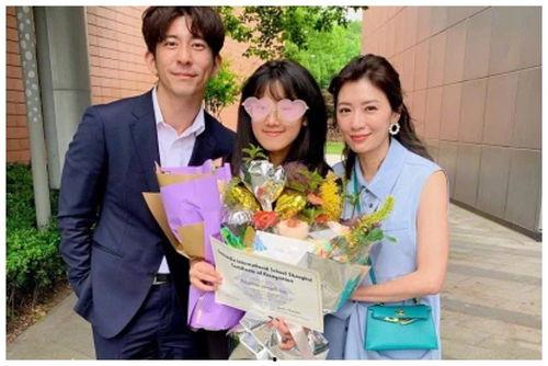 李先生女儿最新爆料视频,揭秘家庭内幕 第3张 李先生女儿最新爆料视频,揭秘家庭内幕 第3张