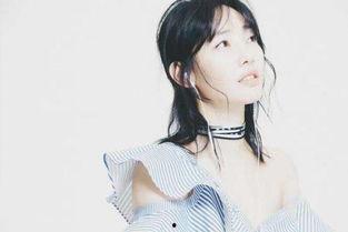 孟钰被爆料的视频,揭秘背后真相与争议 第3张 孟钰被爆料的视频,揭秘背后真相与争议 第3张