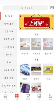 印茶爆料视频在线观看,揭秘茶叶市场的秘密与真相 第2张 印茶爆料视频在线观看,揭秘茶叶市场的秘密与真相 第2张