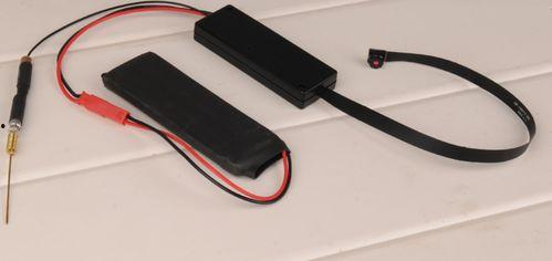 酒店偷拍最新事件爆料,最新爆料揭露惊人内幕 第2张 酒店偷拍最新事件爆料,最新爆料揭露惊人内幕 第2张