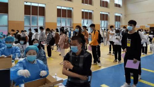 监利周大生最新爆料信息,揭秘珠宝行业背后惊人内幕